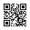 qrcode for WD1608932476